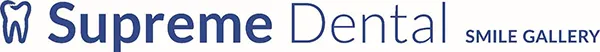 Supreme Dental Smile Gallery
