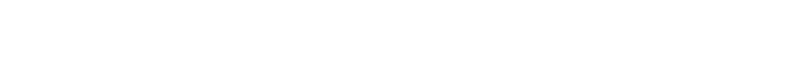 Supreme Dental Smile Gallery
