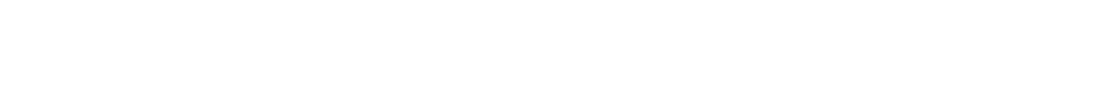 Supreme Dental Smile Gallery