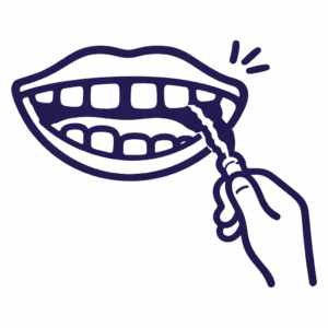 Cosmetic Dentistry