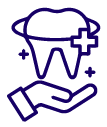 General Dentistry