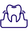 Gum Disease