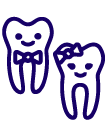 Child Dentist