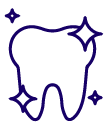 Teeth Whitening