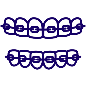 Orthodontics