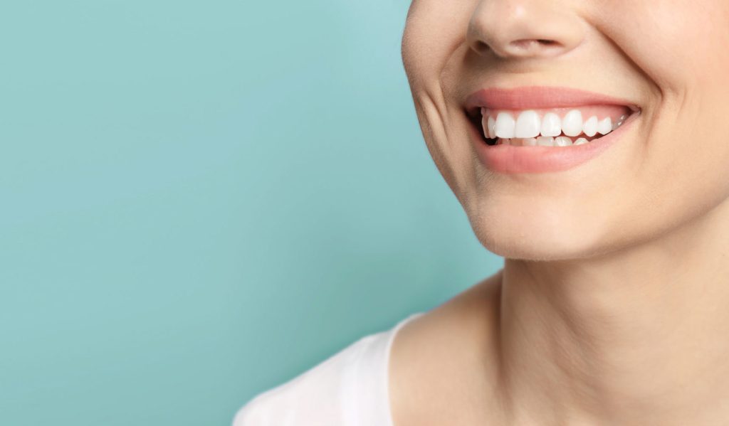 How Does Teeth Whitening Work – The Opalescence Way