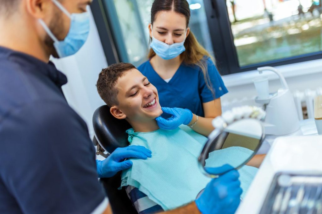 The Complete Guide to the Child Dental Benefits Scheme (CDBS) in 2026