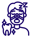 Sleep Dentist
