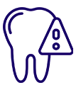 Emergency Dentist